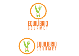 Diseño de Logo por Impressive Solutions para este proyecto | Diseño: #12444964
