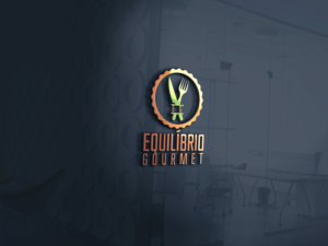 Diseño de Logo por Impressive Solutions para este proyecto | Diseño: #12444965