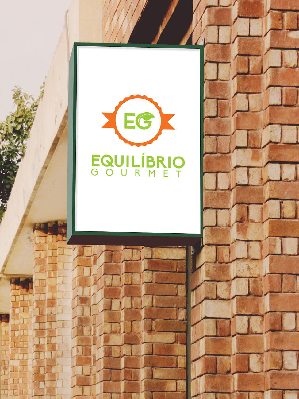 Logo Design by Impressive Solutions for this project | Design #12445275