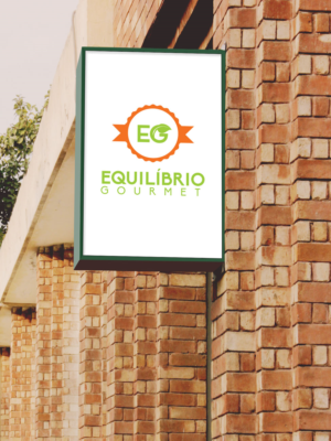 Diseño de Logo por Impressive Solutions para este proyecto | Diseño: #12445275