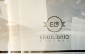 Diseño de Logo por Impressive Solutions para este proyecto | Diseño: #12445276