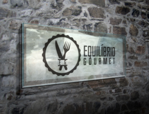 Diseño de Logo por Impressive Solutions para este proyecto | Diseño: #12445277