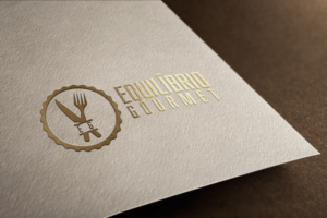 Diseño de Logo por Impressive Solutions para este proyecto | Diseño: #12445278