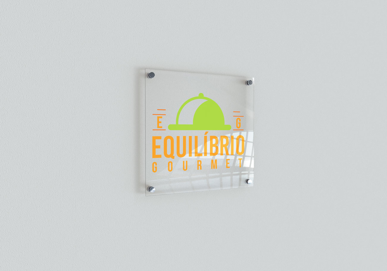 Logo Design by Impressive Solutions for this project | Design #12445323