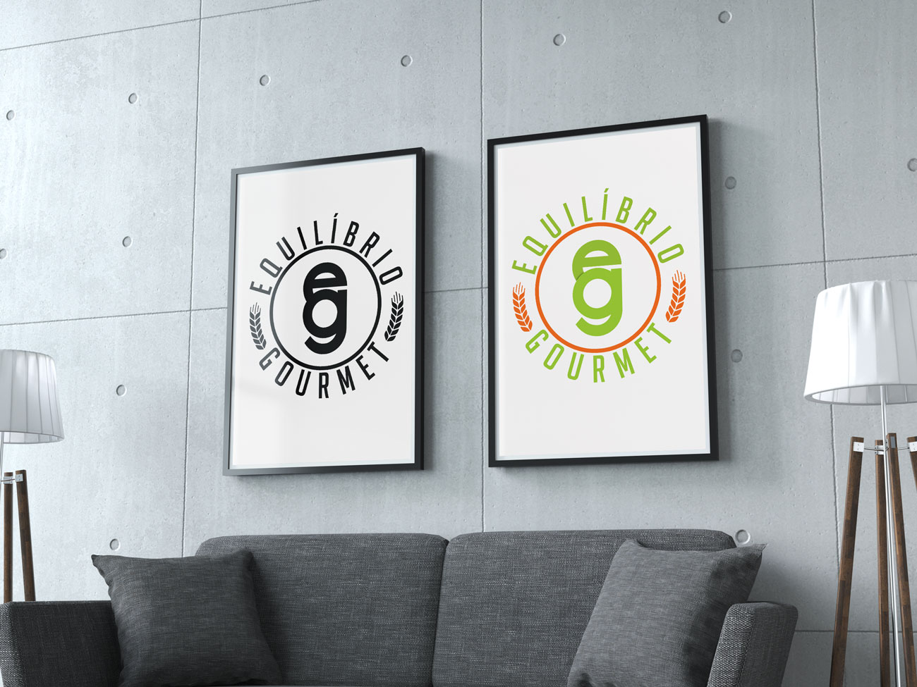 Logo Design by Impressive Solutions for this project | Design #12445325