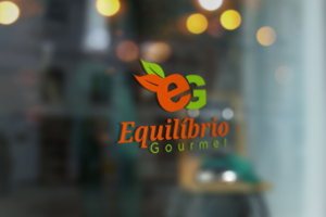 Diseño de Logo por Impressive Solutions para este proyecto | Diseño: #12445385