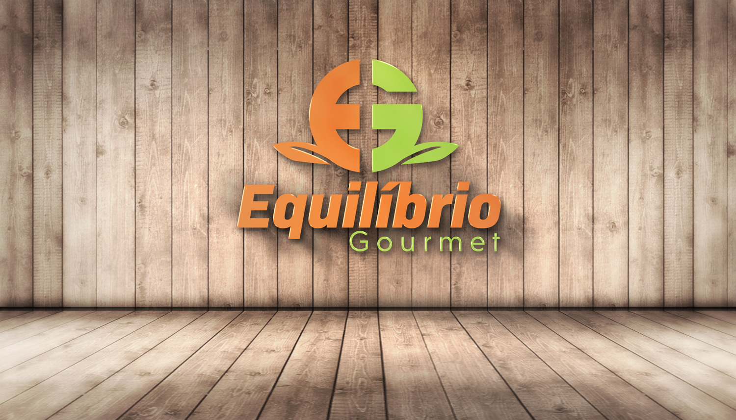 Logo Design by Impressive Solutions for this project | Design #12445386