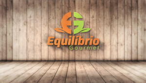Diseño de Logo por Impressive Solutions para este proyecto | Diseño: #12445386