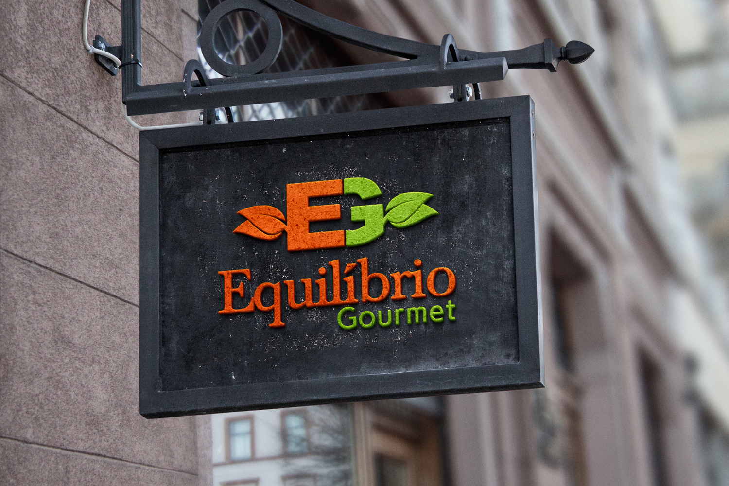 Logo Design by Impressive Solutions for this project | Design #12445387