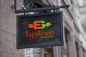 Diseño de Logo por Impressive Solutions para este proyecto | Diseño: #12445387