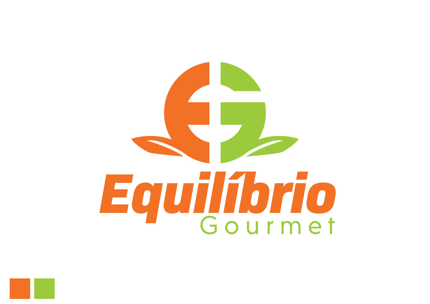 Logo Design by Impressive Solutions for this project | Design #12445454