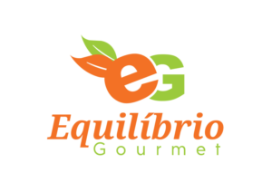 Diseño de Logo por Impressive Solutions para este proyecto | Diseño: #12445455