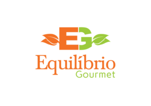 Diseño de Logo por Impressive Solutions para este proyecto | Diseño: #12445456