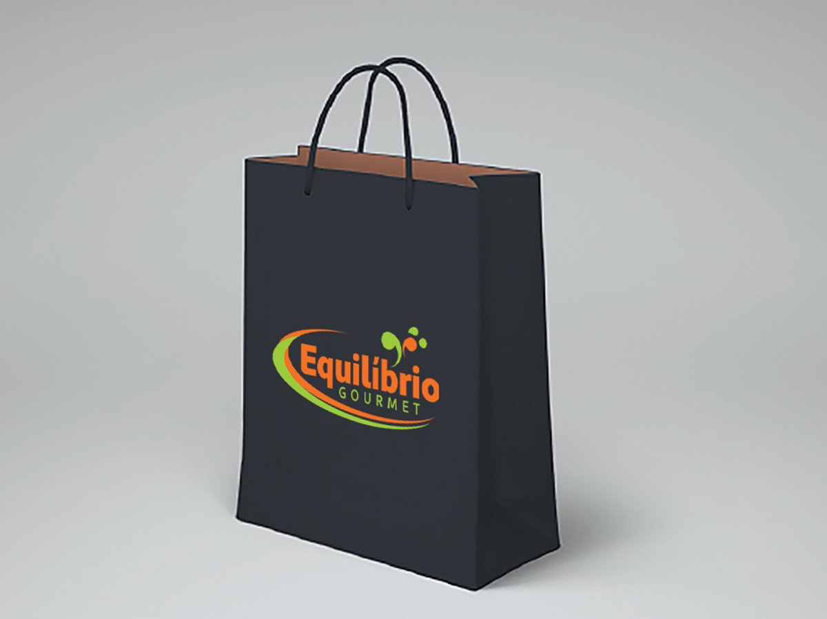 Logo Design by Impressive Solutions for this project | Design #12445719