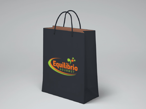Logo Design by Impressive Solutions for this project | Design: #12445719