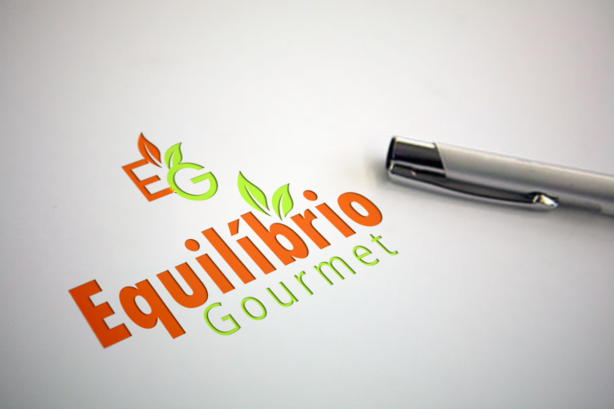 Logo Design by Impressive Solutions for this project | Design #12445720