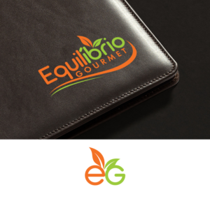 Logo Design by Impressive Solutions for this project | Design: #12445721