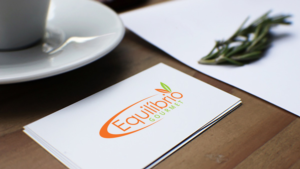 Logo Design by Impressive Solutions for this project | Design: #12445722