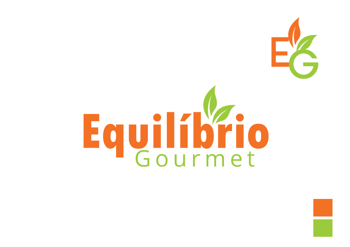 Logo Design by Impressive Solutions for this project | Design #12445754