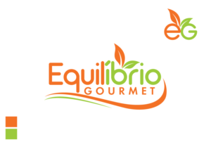 Logo Design by Impressive Solutions for this project | Design: #12445755