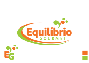 Logo Design by Impressive Solutions for this project | Design: #12445756