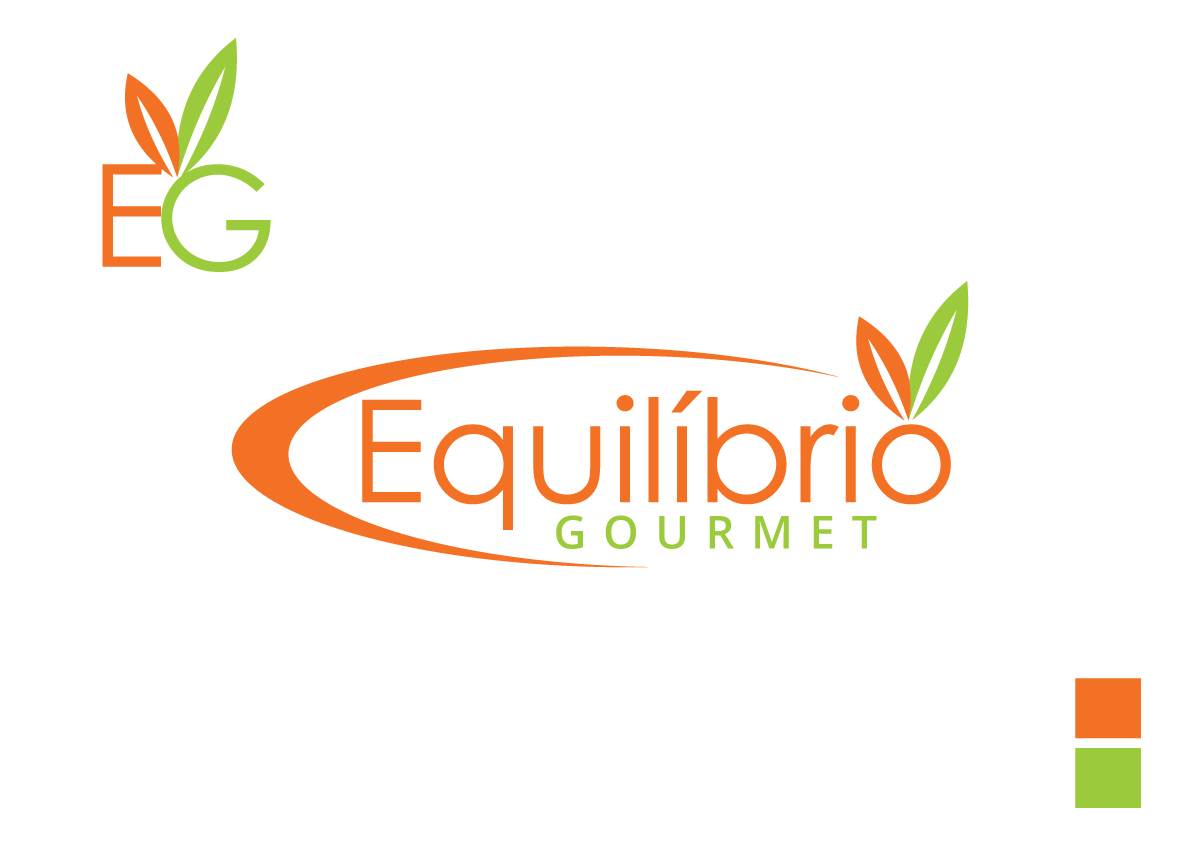 Logo Design by Impressive Solutions for this project | Design #12445757