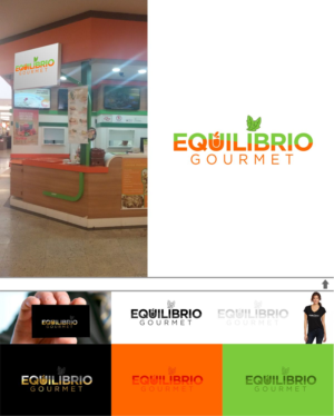 Logo Design by DesignMX (Renan Mejia) for this project | Design: #12448821