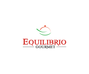 Logo Design by Ankur Mishra