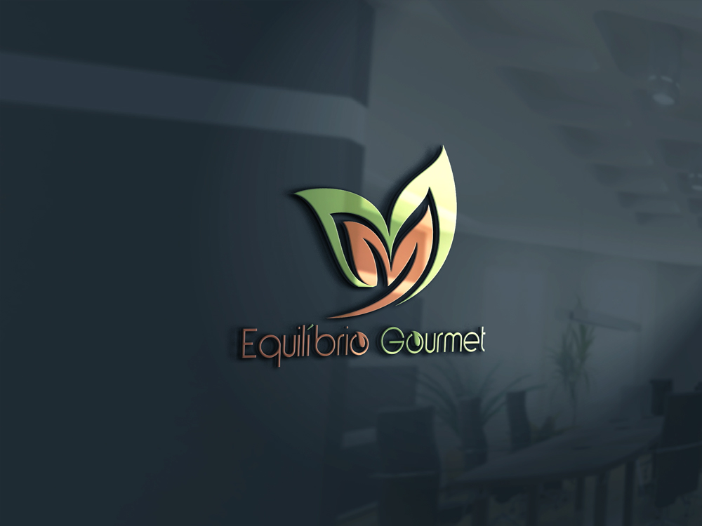 Logo Design by zagystars for this project | Design #12472143