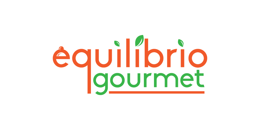 Logo Design by debdesign for this project | Design #12400460