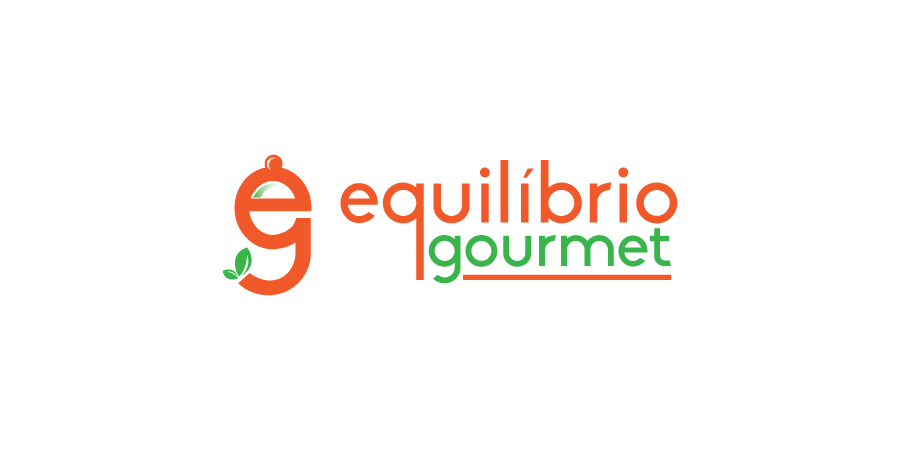 Logo Design by debdesign for this project | Design #12400461