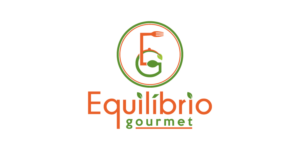 Logo Design by debdesign for this project | Design: #12408601