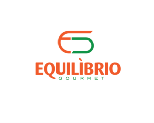 Logo Design by Pv_999 for this project | Design: #12407370