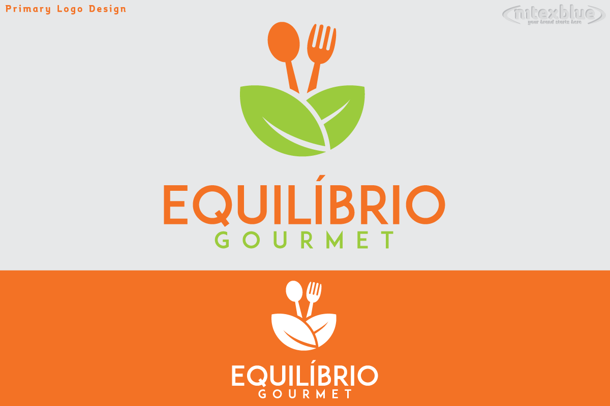 Logo Design by nitexblue for this project | Design #12418068