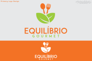 Logo Design by nitexblue for this project | Design: #12418068