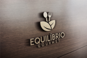 Design de Logo par nitexblue pour ce projet | Design : #12418069