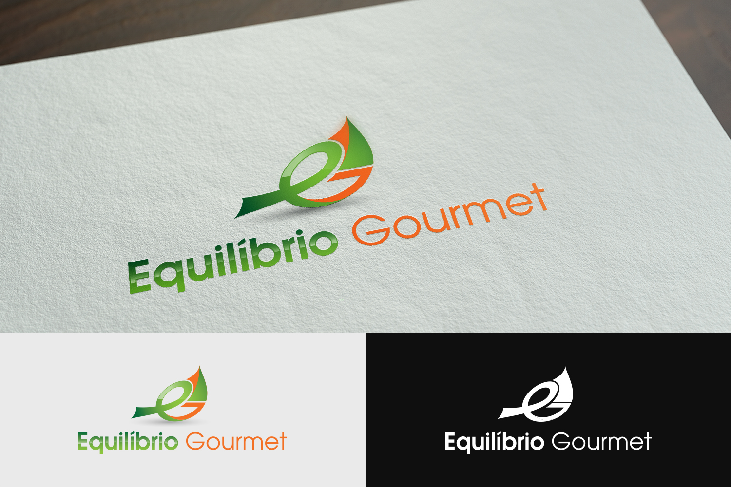 Logo Design by Grafactory for this project | Design #12439759