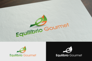 Design de Logo par Grafactory pour ce projet | Design : #12439759
