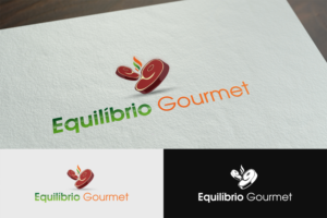 Logo Design by Grafactory for this project | Design: #12450209