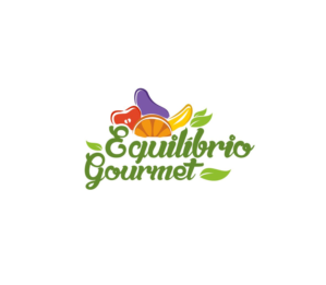 Logo Design by annasmoke for this project | Design: #12443455