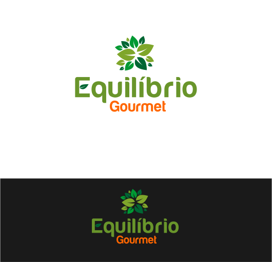 Logo Design by *mary for this project | Design #12404799