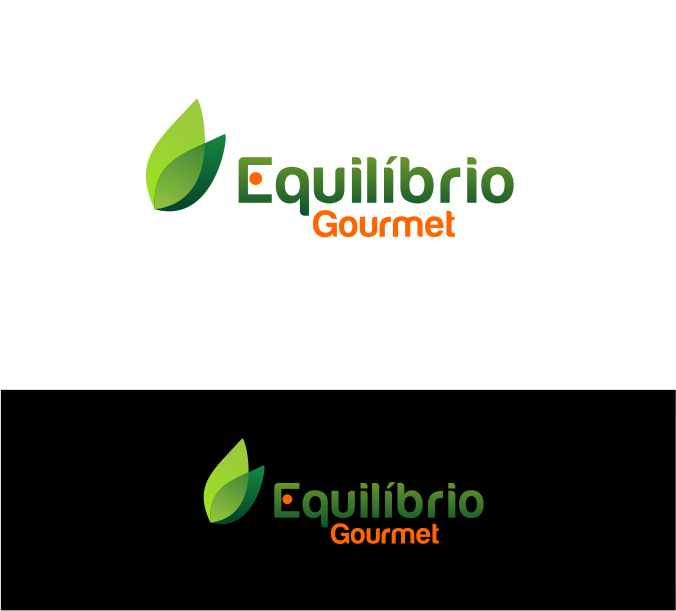 Logo Design by *mary for this project | Design #12424477