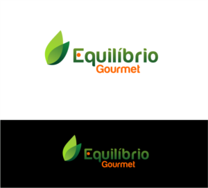 Design de Logo par *mary pour ce projet | Design : #12424477