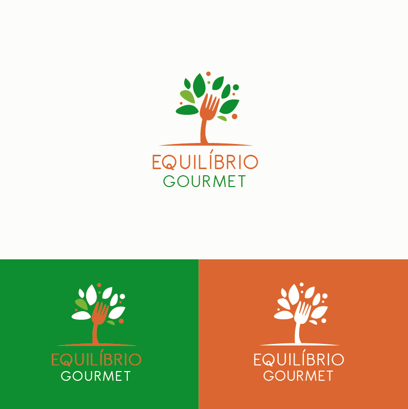 Logo Design by wow factory for this project | Design #12435190