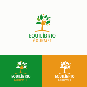 Logo Design by wow factory for this project | Design: #12435191