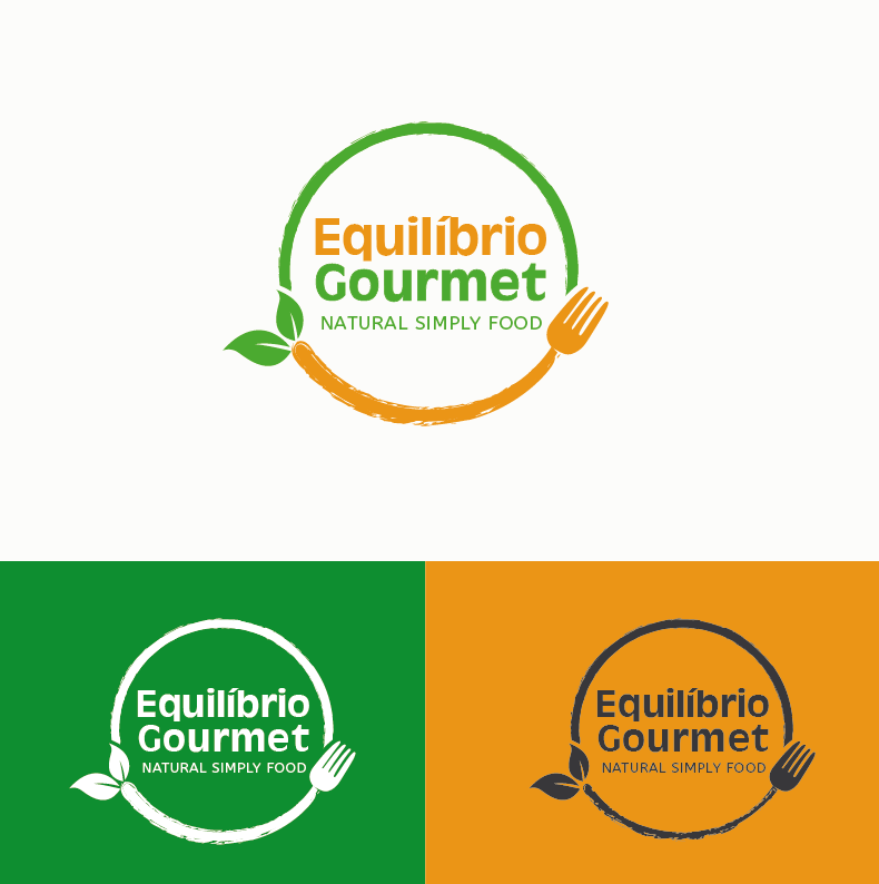 Logo Design by wow factory for this project | Design #12435192