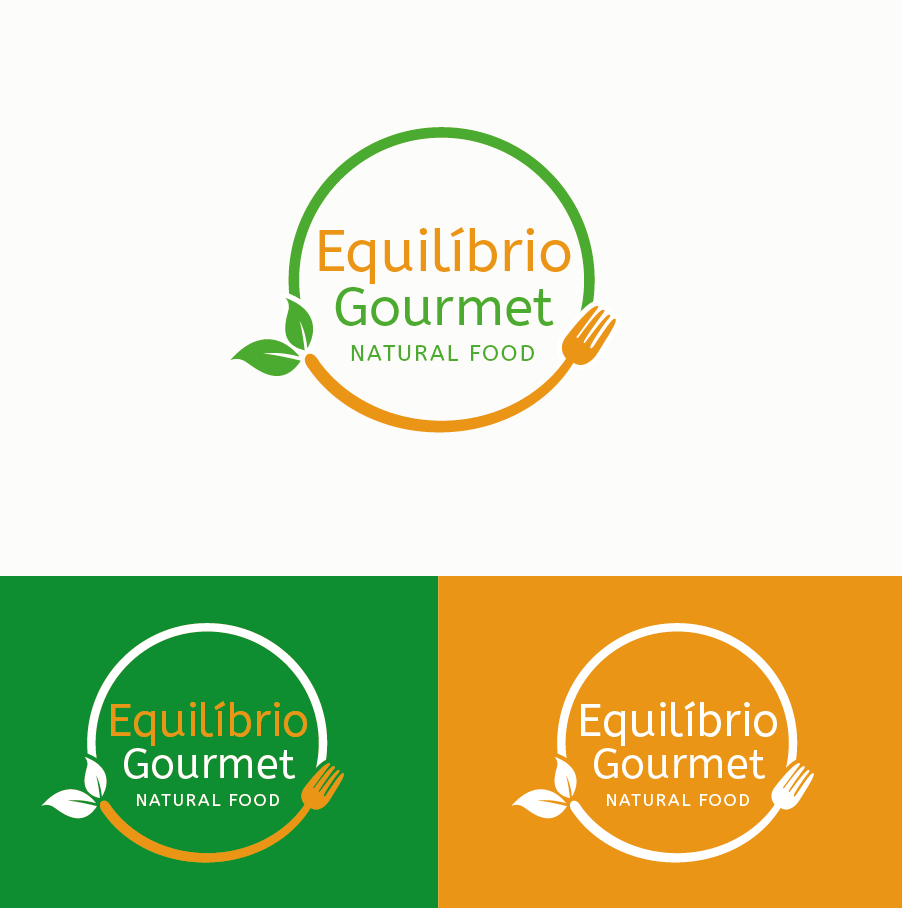 Logo Design by wow factory for this project | Design #12435193