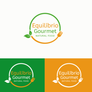 Logo Design by wow factory for this project | Design: #12435193