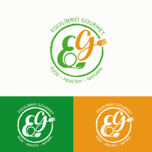 Logo Design by wow factory for this project | Design: #12435714