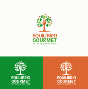 Logo Design by wow factory